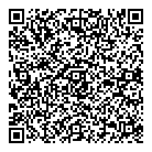 QR код "Express Service"