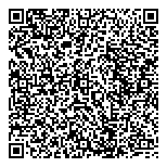QR код "AUTODRUG26"