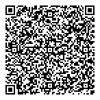 QR код "Sochi Beauty Sfera"