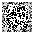 QR код "RBS"