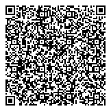 QR код "СТО РЕМГАРАЖ"