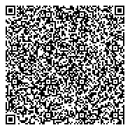 QR код "Общественная приемная депутата Законодательного cобрания Новосибирской области Пака В.А."