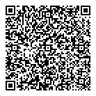 QR код "DataPrice"
