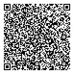 QR код "Shtefan"
