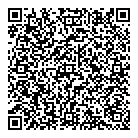 QR код "Салон красоты"