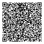 QR код "Автосервис 26"
