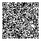 QR код "Colibri"