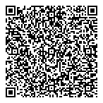 QR код "АВТОMarket"