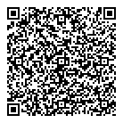 QR код "Сила детали"