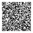 QR код "Тач"