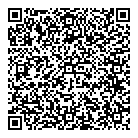 QR код "Автохит"