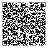 QR код "Магеллан"