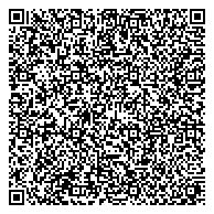 QR код "Общественная приемная депутата Законодательного cобрания Новосибирской области Александрова А.А."