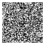 QR код "Дети Радуги"
