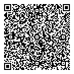 QR код "UniKey"
