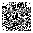QR код "VIN COD"