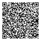 QR код "АВТОМАГ26"