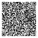 QR код "MEGAAUTO"