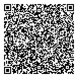 QR код "Сателлит"
