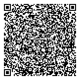 QR код "Тайны Сиама"