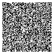 QR код "Общественная приемная депутата Совета депутатов г. Новосибирска Андреева А.А."