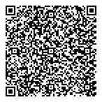 QR код "Автоскорость"