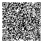 QR код "Массажный кабинет"