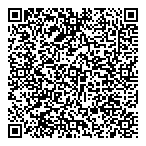 QR код "НАДЕЖДА"