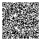 QR код "Мастер Чу"