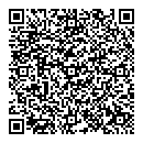 QR код "Hijama"
