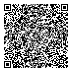 QR код "Студия массажа"