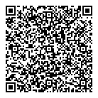 QR код "BeautyLizer Sochi"
