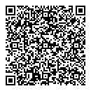 QR код "ОК"