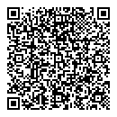 QR код "Corpore Sano"