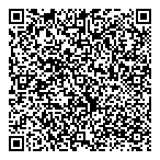 QR код "LIVE SOUND"