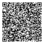 QR код "Legion Sound"