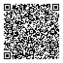 QR код "Stav audio"