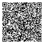 QR код "Автосервис"