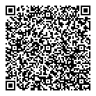 QR код "Rich avto"