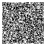 QR код "7 скорость"