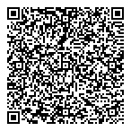 QR код "Автоколор26"