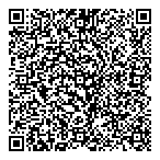 QR код "Студия №1"