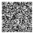 QR код "Авто_ГороД"