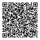 QR код "LashSochi"