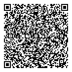 QR код "Онлайн Трейд"