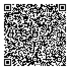 QR код "Равновесие"