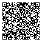 QR код "Aqua City"