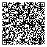 QR код "АГАТ"