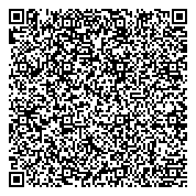 QR код "Общественная приемная депутата Совета депутатов г. Новосибирска Асанцева Д.В."