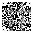 QR код "Автогород"